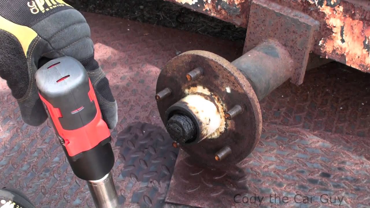 Snap-on ct761 3/8 cordless tool review