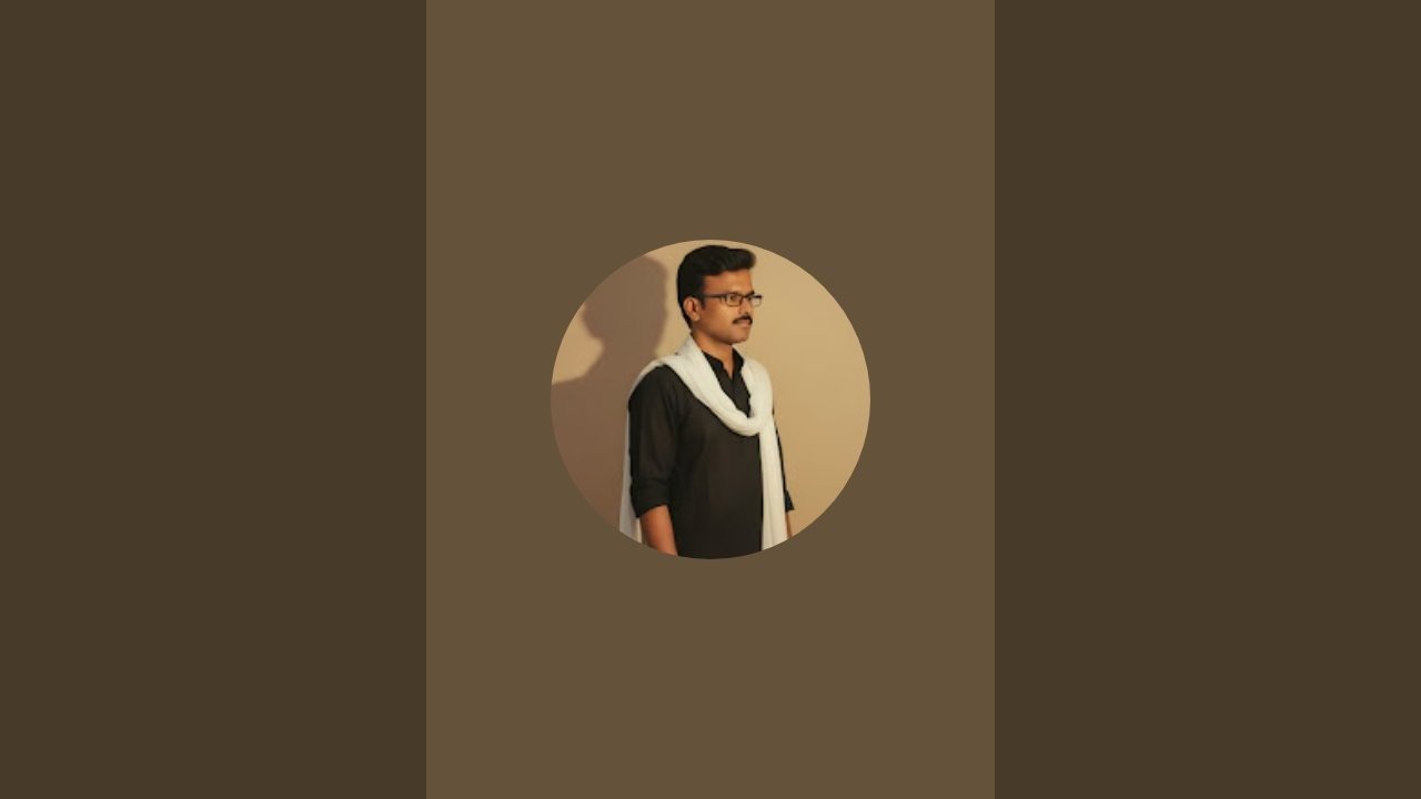 Dilipvelari8 લાઇવ છે!