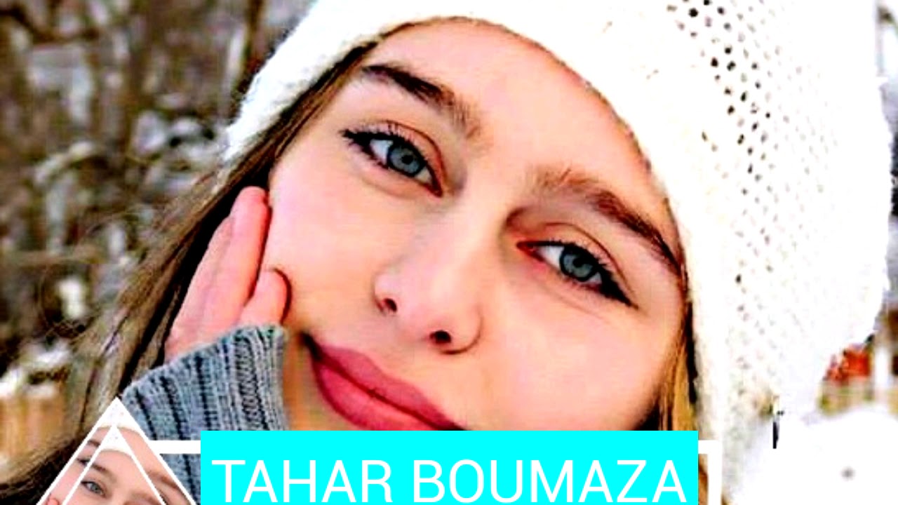 أغنية جديد الشيخ عمر ولد البيض