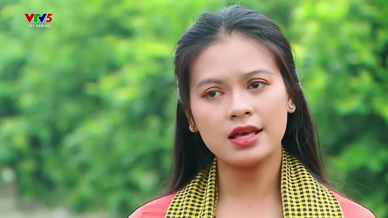 កំពង់ចាំស្នេហ៍ KOM PONG CHAM SNEH
