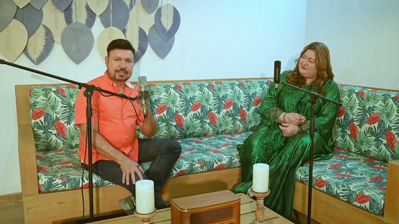 Capitulo 1. Sandra Daza 