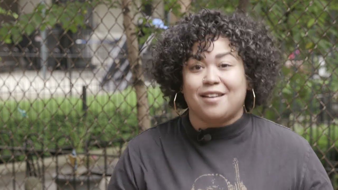 Neighborhoods Now Presents: Northwest Bronx Community & Clergy Coalition (NWBCCC)