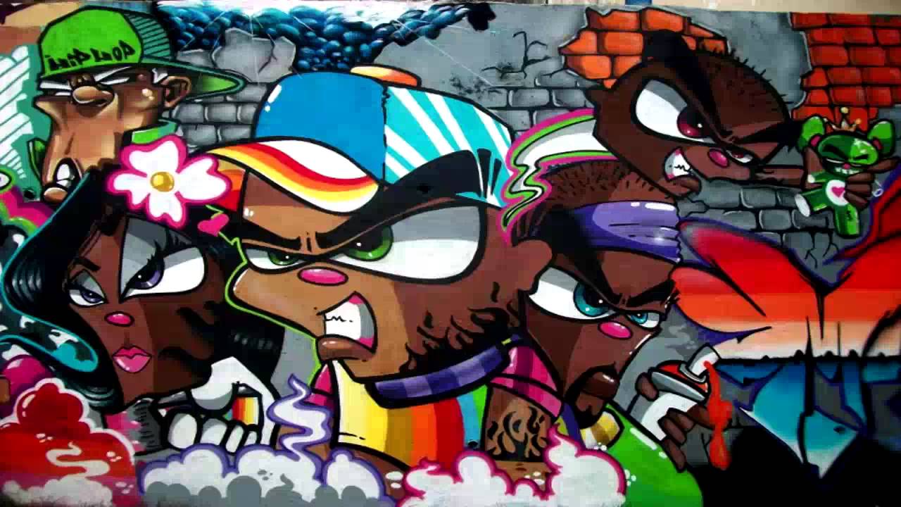 PANTERA ANIVERSARIO REGGAE RAP PERUANO OLD SCHOOL REGGAETON