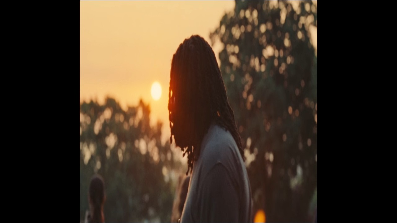 mike x mavi x alchemist type beat 'under a tree'