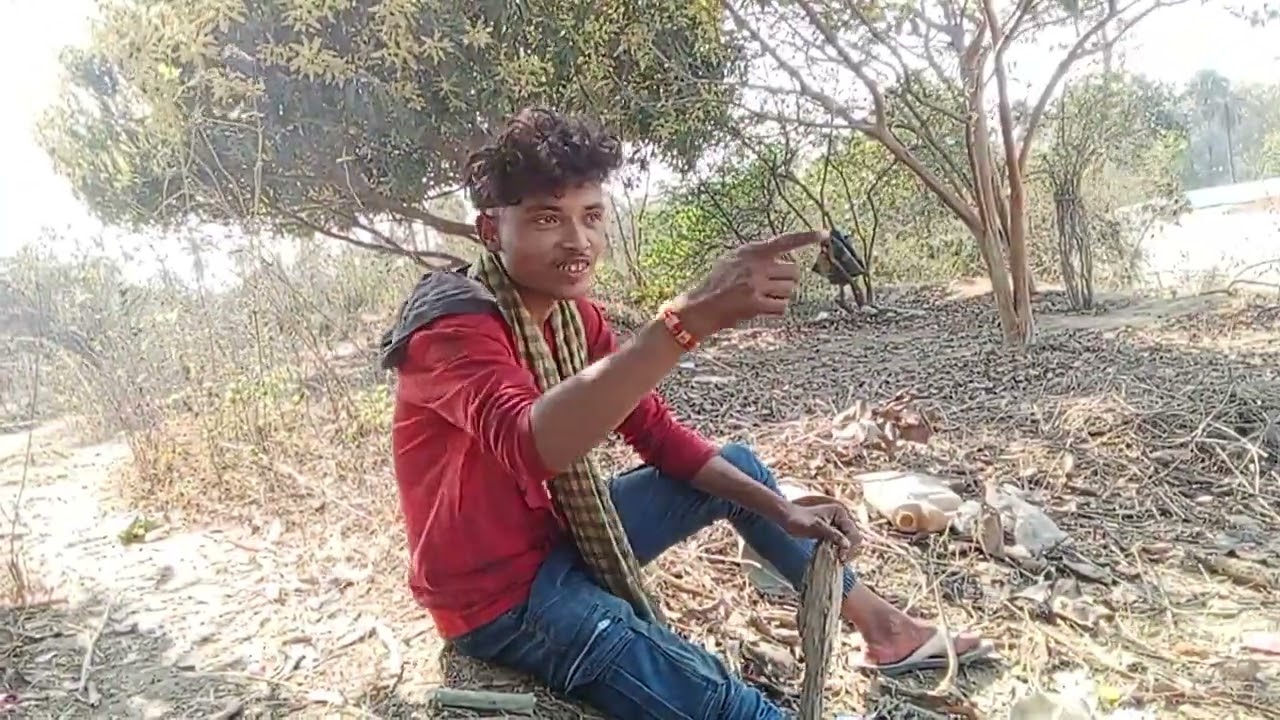 ଆଜୀକରିଲୁବଣଭୂଜି 