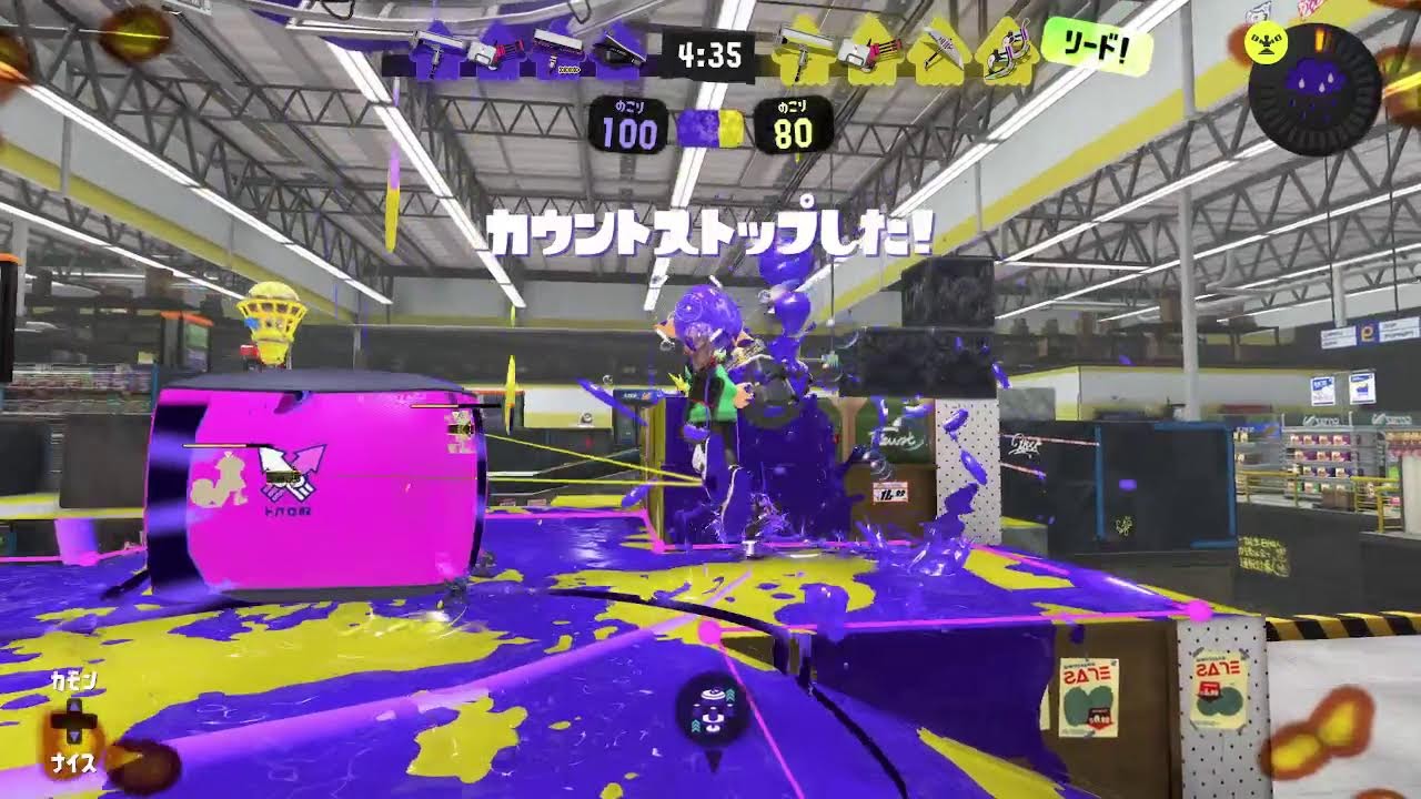 度々すまん