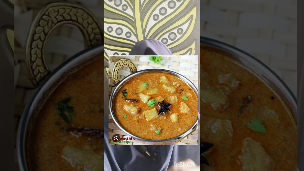 ஹாஜிகளுக்கு தக்கடி உணவு யார் தயார் செய்தது? #tamilbayan #bayan #video #allah 
