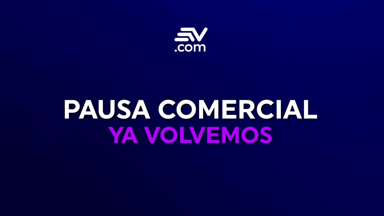 #ENVIVO🔴 | TELEVISTAZO 1PM  19-3-2026