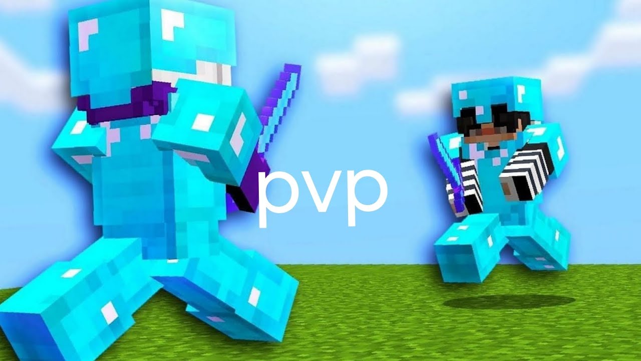PVP