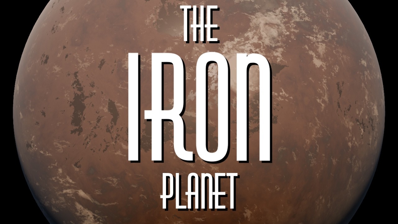 The Weird Worlds of TOI-700