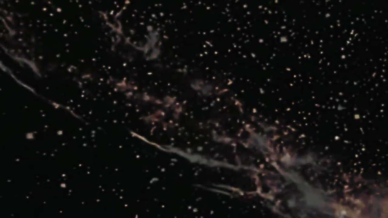 Death By Awakening - Rottweiler ⎜ Music Video