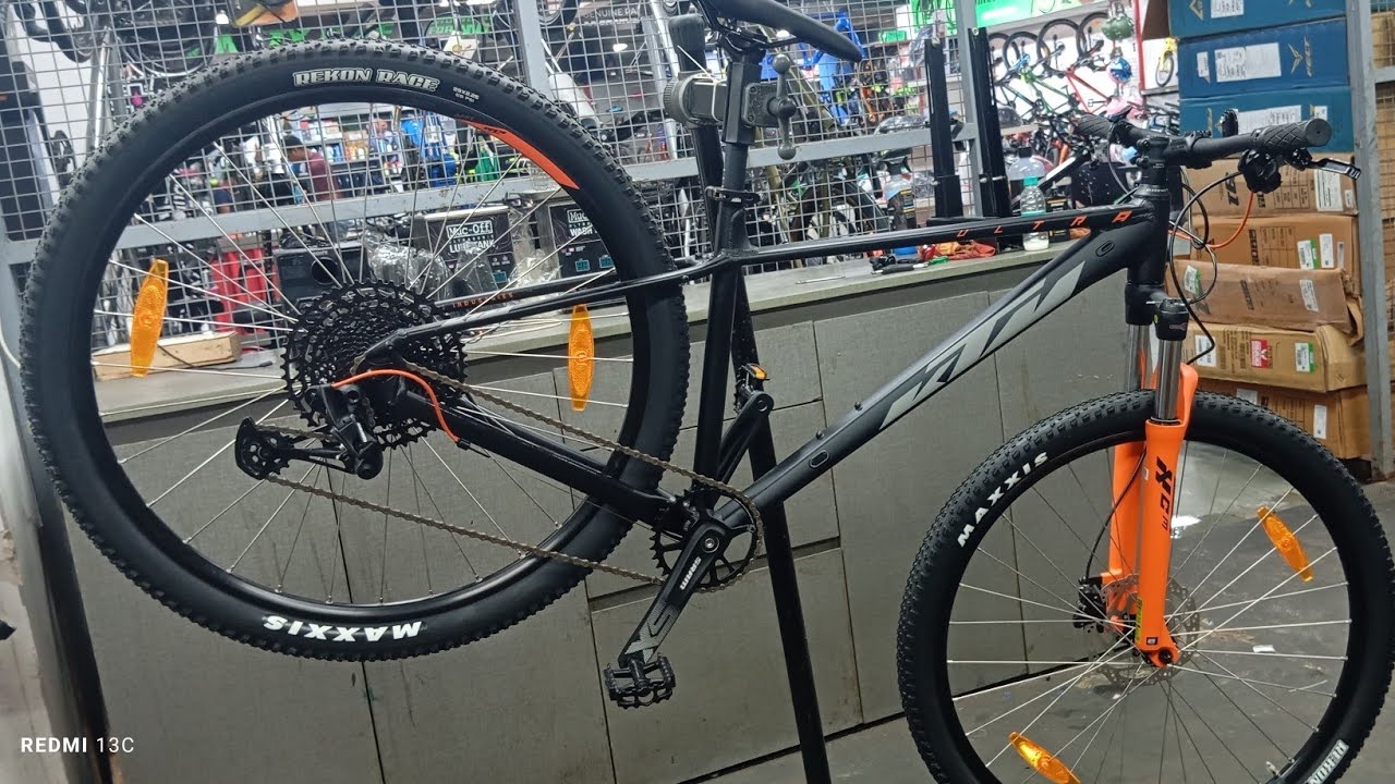 cyclofit india Gurgaon. premium bicycle shop and all bicycle service repair🚲🚲🚲🚲