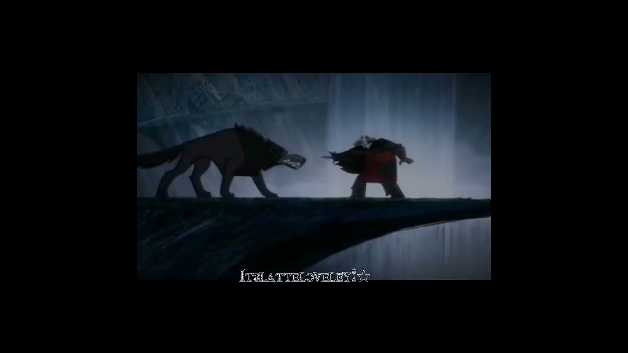 L licky i c licky k y...//wolfwalkers//robyn and her dad// #nightcrawling #thesleepwalkers#ursafewus