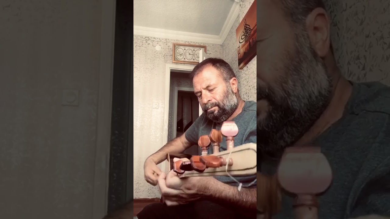 burhan gülalan barak özel 2021 uzun hava
