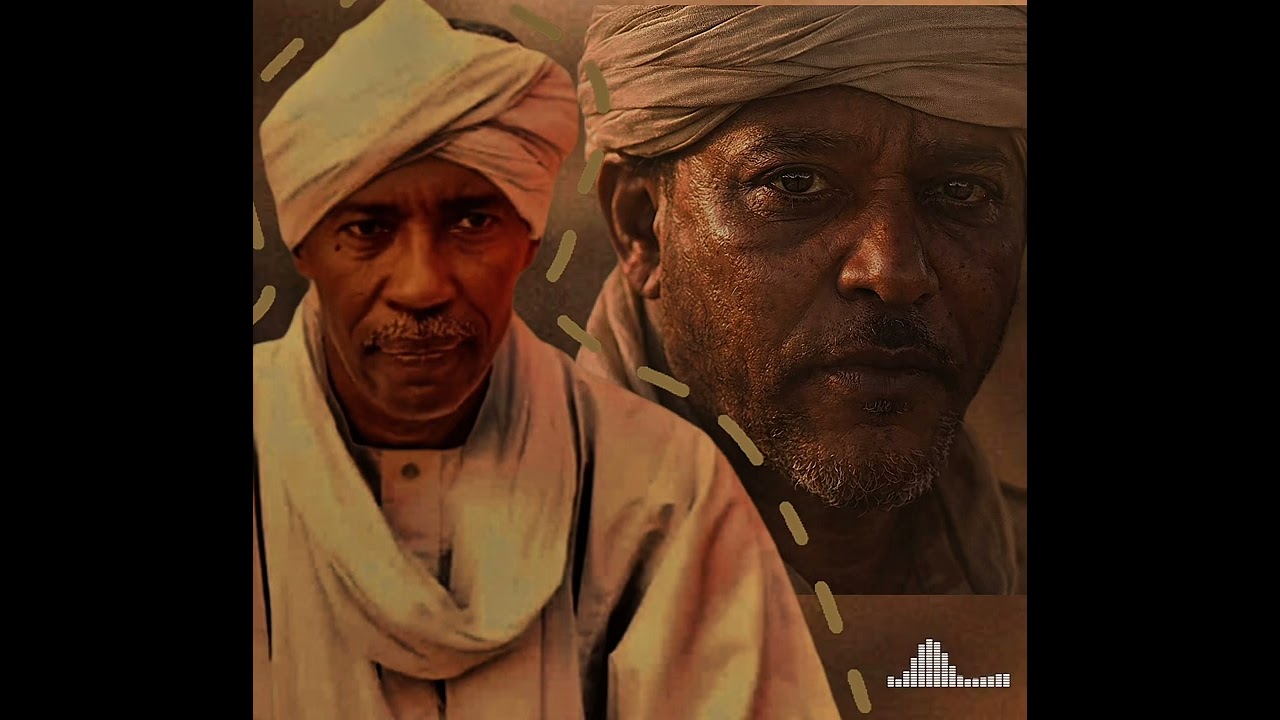 لماذه هجم حميدتي على مستريحه وما المتوقع بعد ذلك 