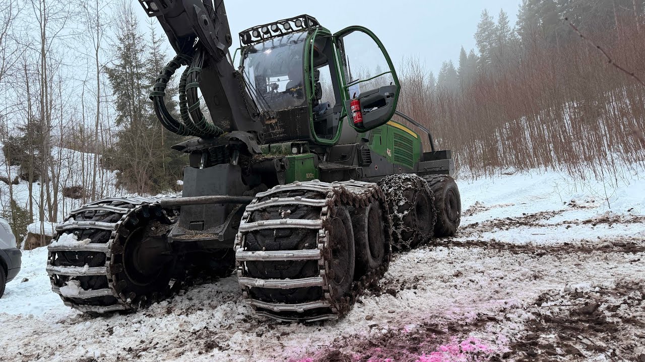 #1 Hey hey who is this?!