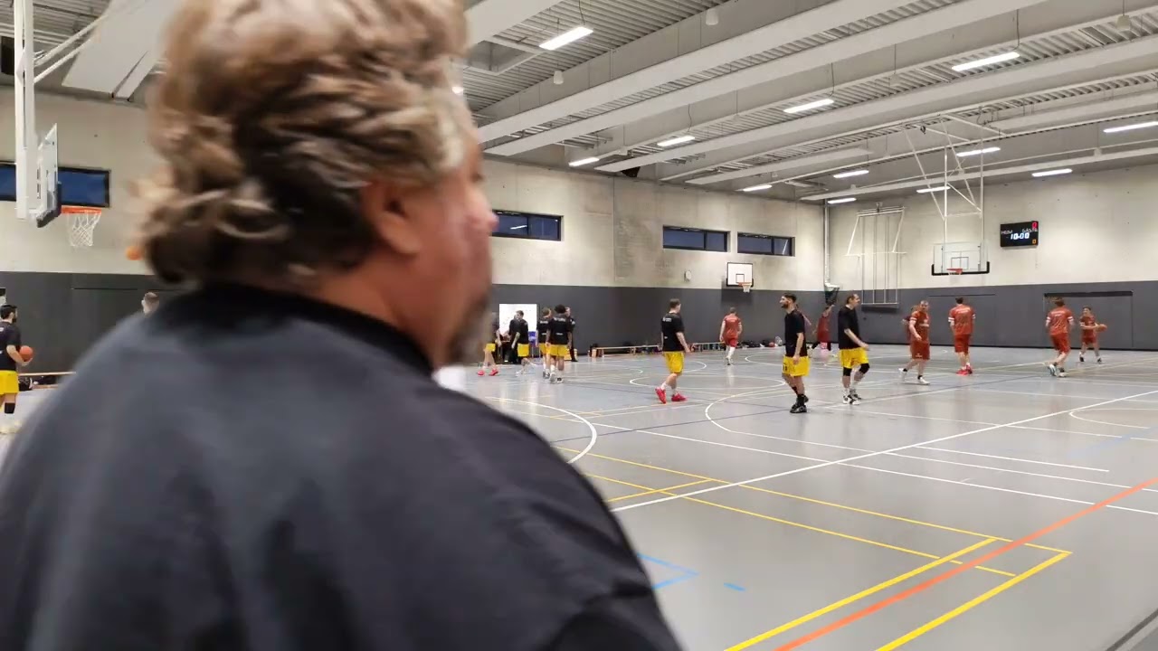20251028 vs Kupferzell