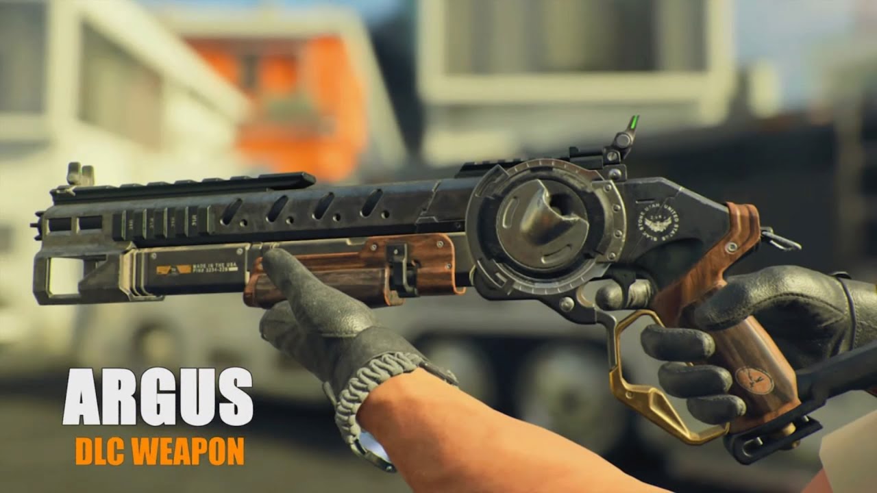 BO4 