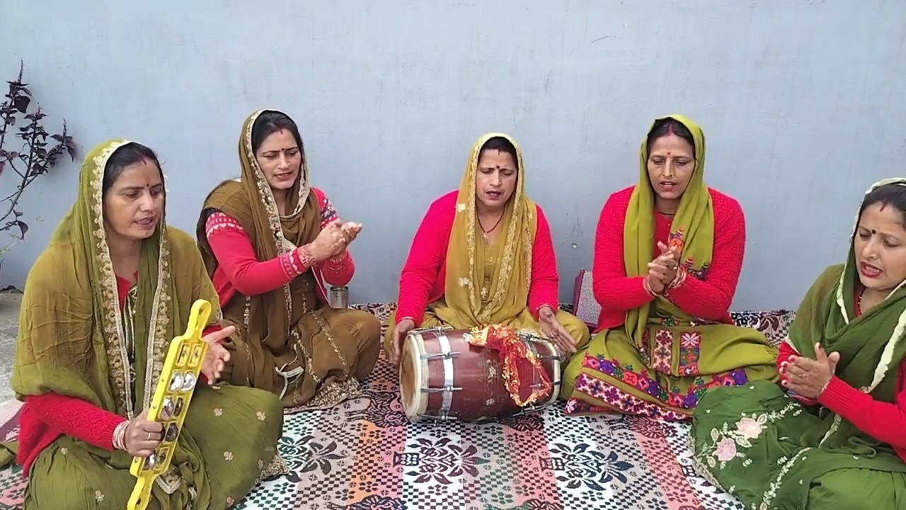 होली स्पेशल 🎊 कहां जाओगे बांके बिहारी होली होगी हमारी तुम्हारी 🎊 Radha Krishan bhajan 