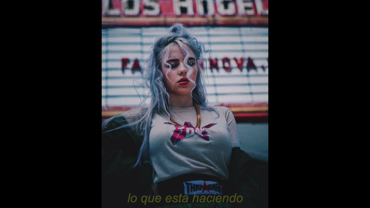 KRAZY - NO LLORES