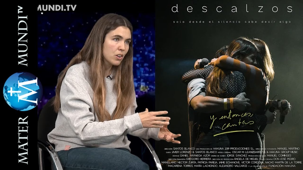 ¿