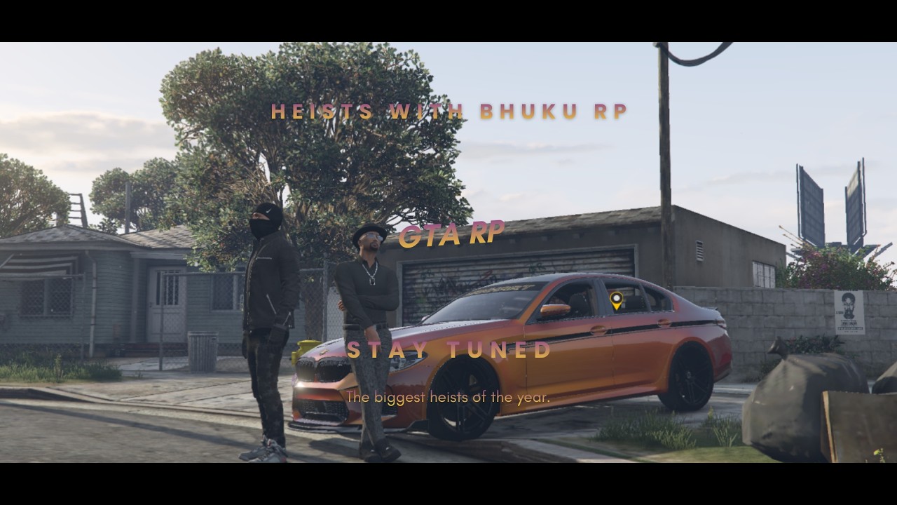 cartel RP GTA MZANSI!!