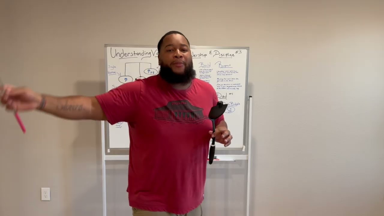 How To Date A Woman With Kids |