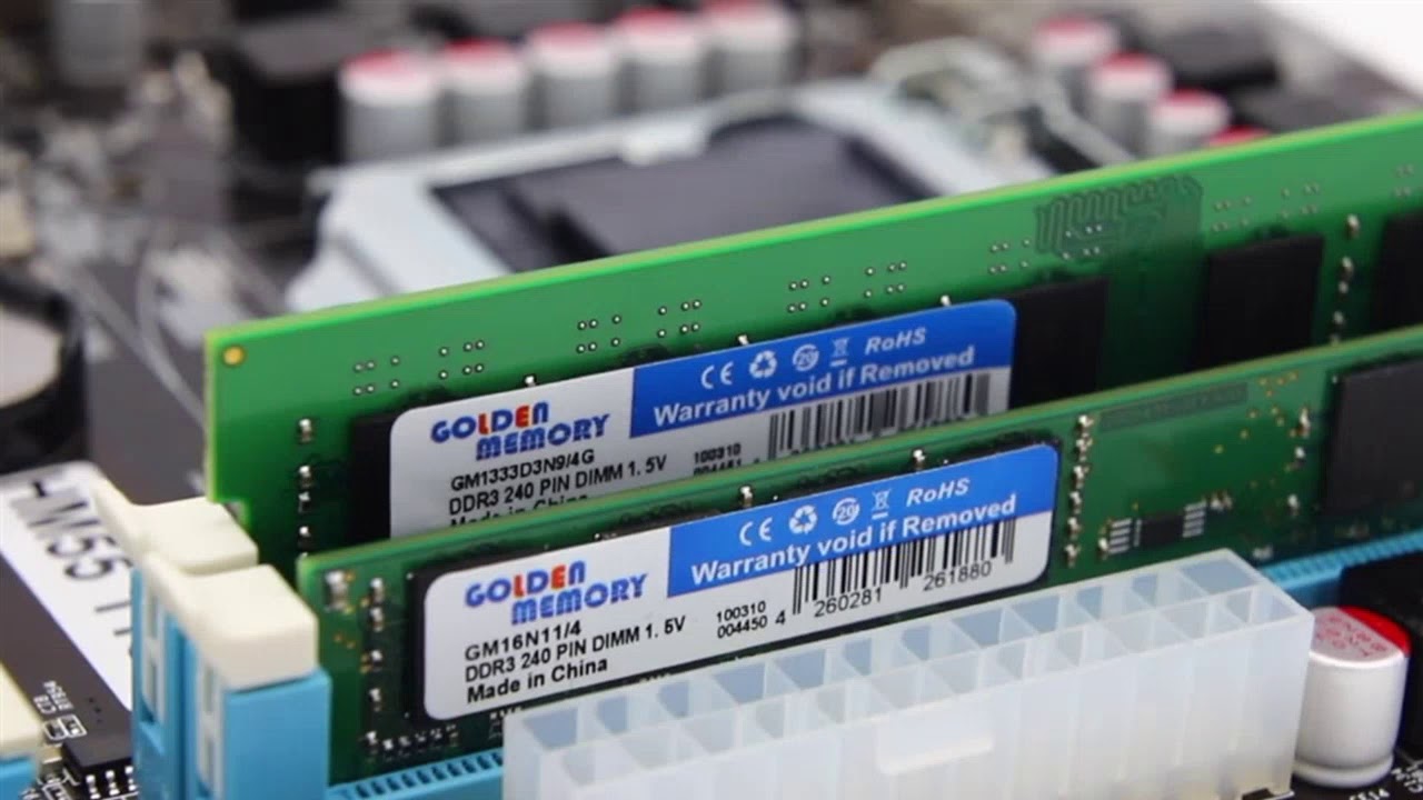 Оперативная память с aliexpress Купить оперативную память 8 гб ddr3l