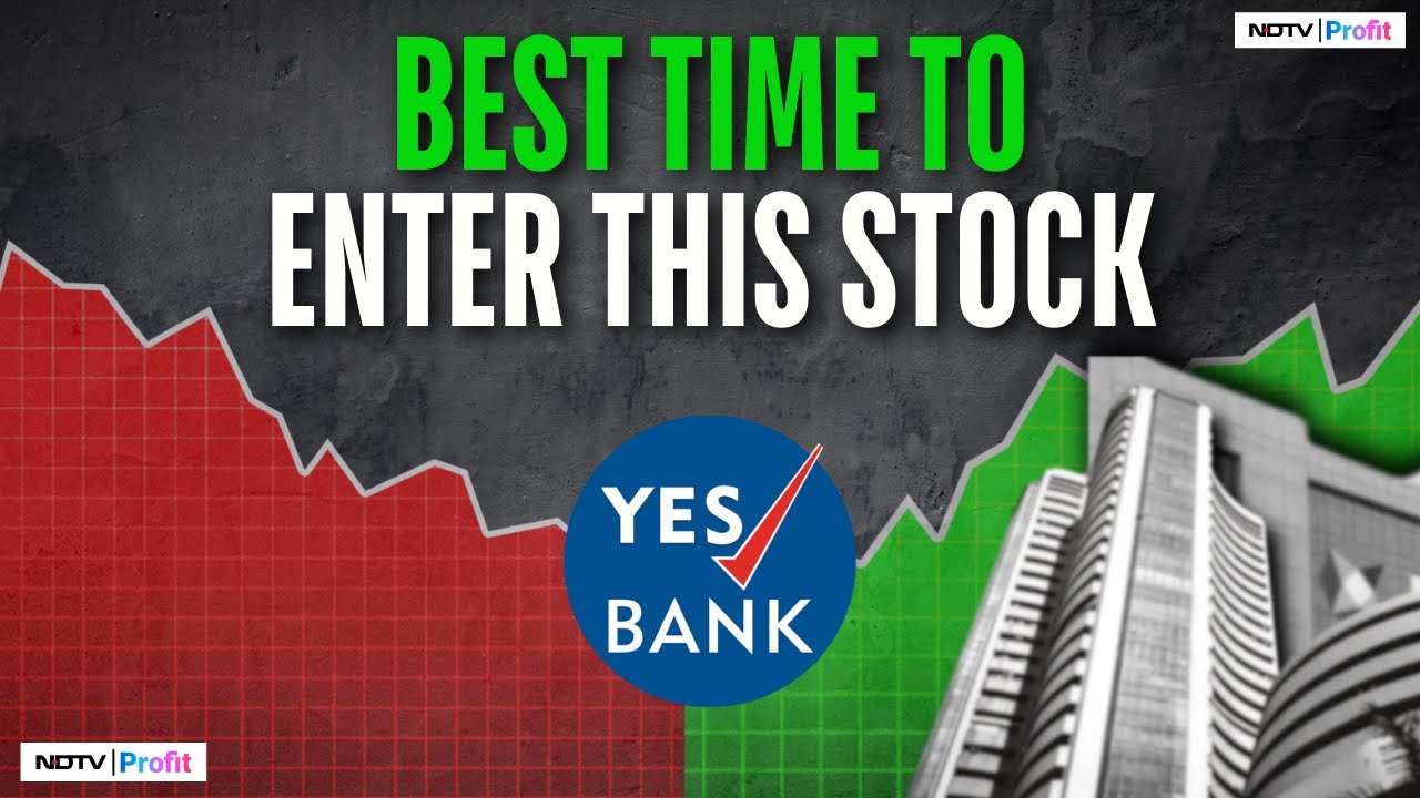 &ldquo;Yes Bank Is Ready To...
