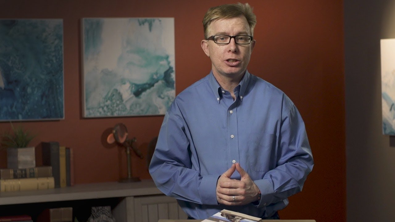 Four Views on the Apostle Paul: An Introduction