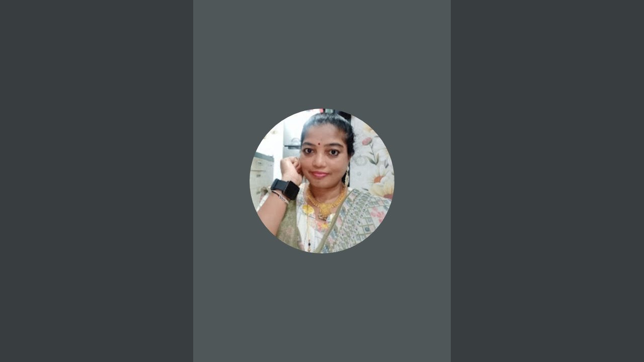 Mallikarjun   is live