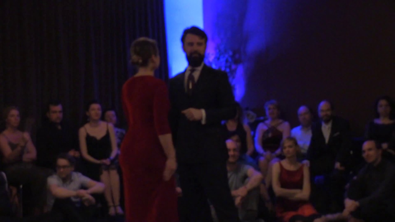 Maja Petrović  & Marko Miljević  - 