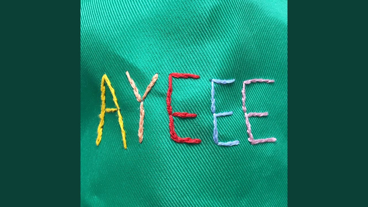 Ayeee B C's (feat. Blake Rules & Chris Crack)