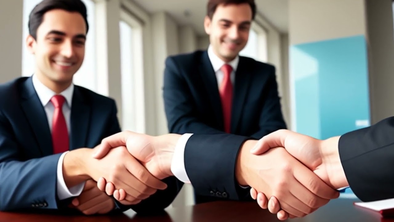 Great Western Bank v. LJC Development, LLC (2015) Overview | LSData Case Brief Video Summary