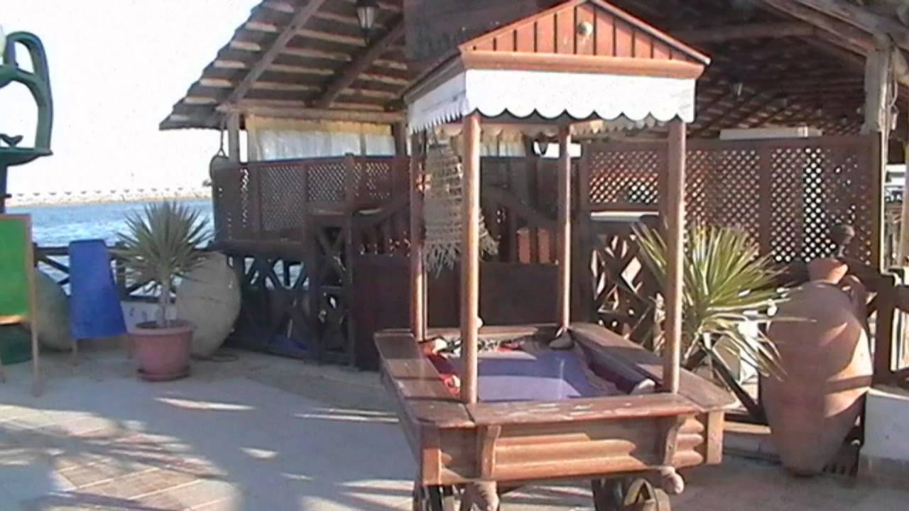 Le deuxième plus grand projet a Ajim Djerba est menacée de fermeture
