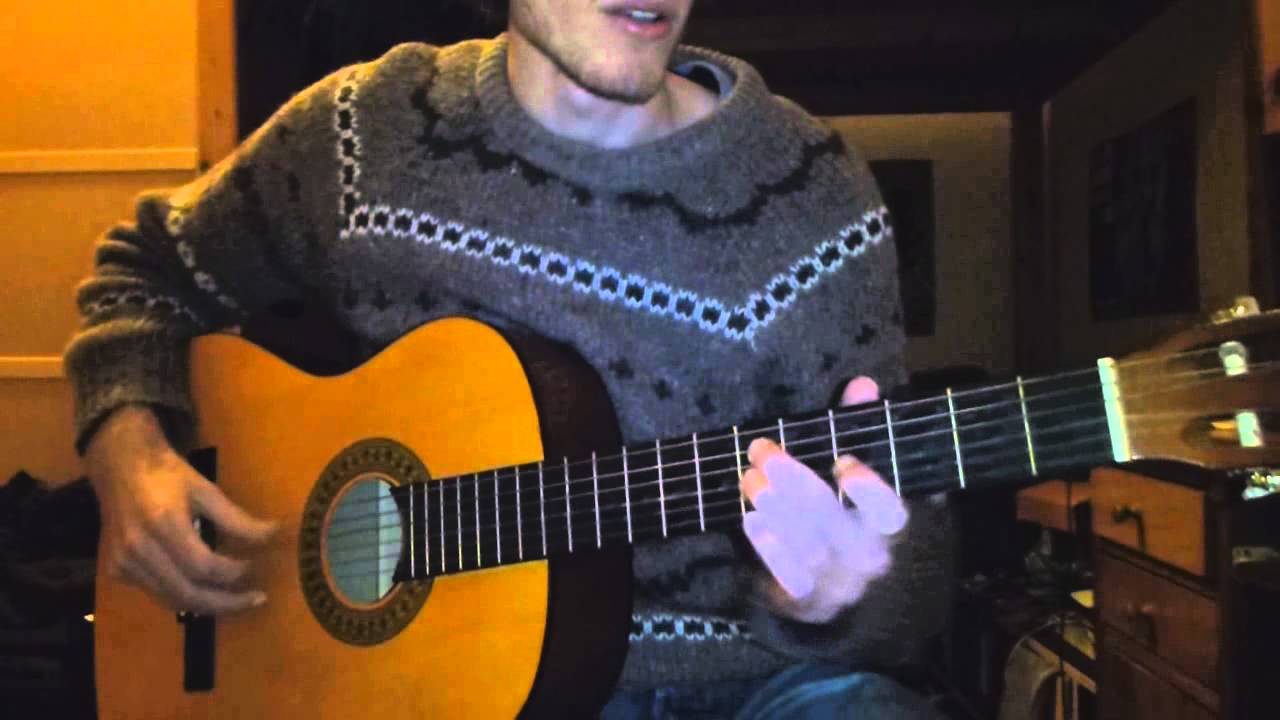 Beach House - Zebra (cover)