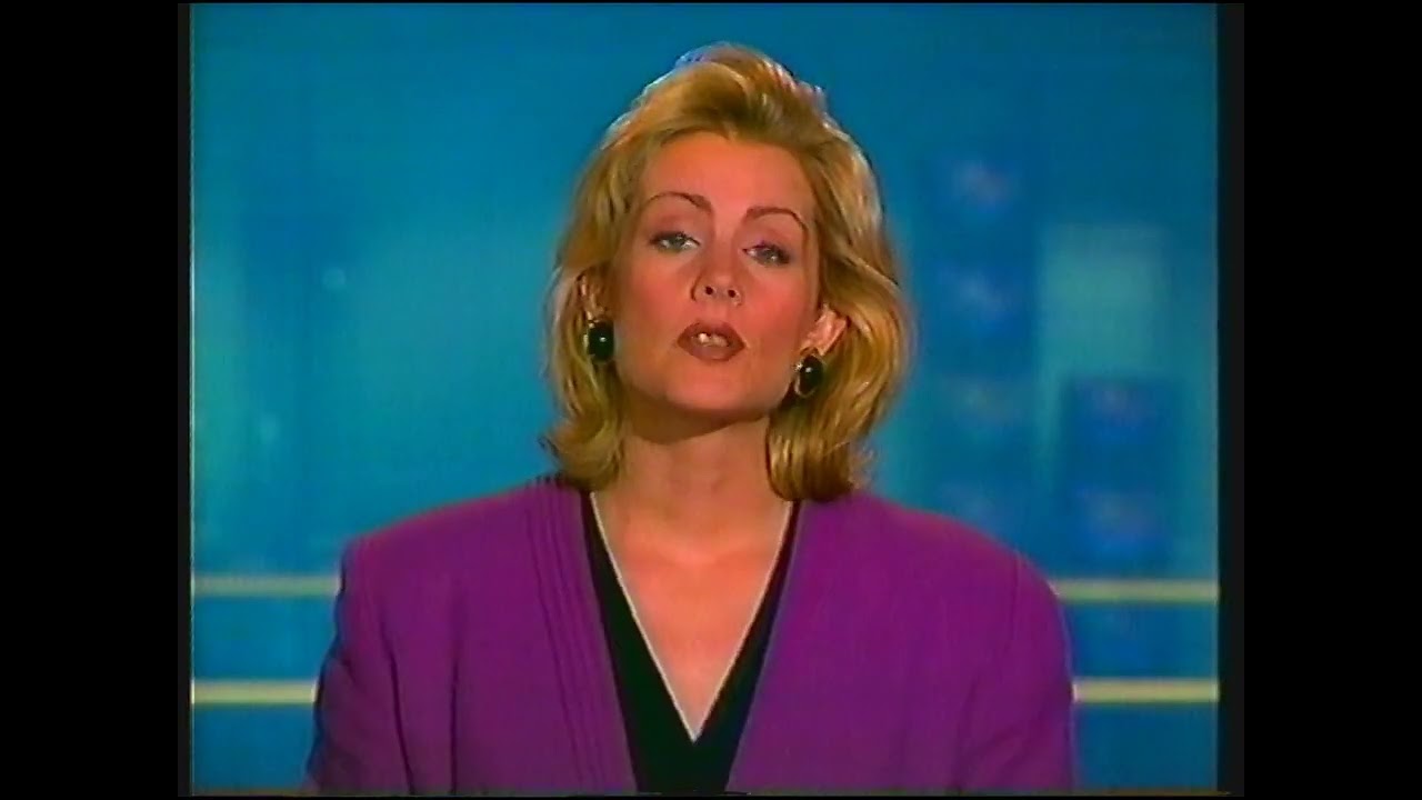 [720p/50p] ITV LWT | continuity | 25th August 1996 (early hours of 26th) | Part 3 of 3