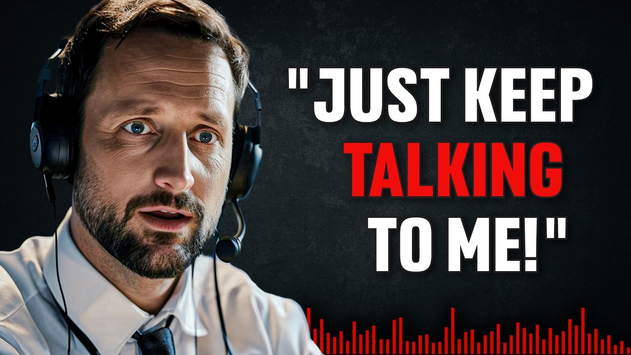 911 Calls That Will Restore Your Faith in Humanity