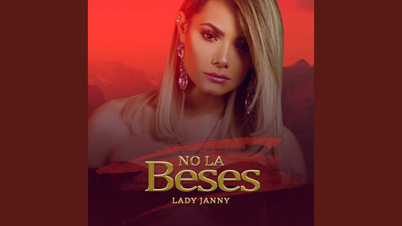 No La Beses