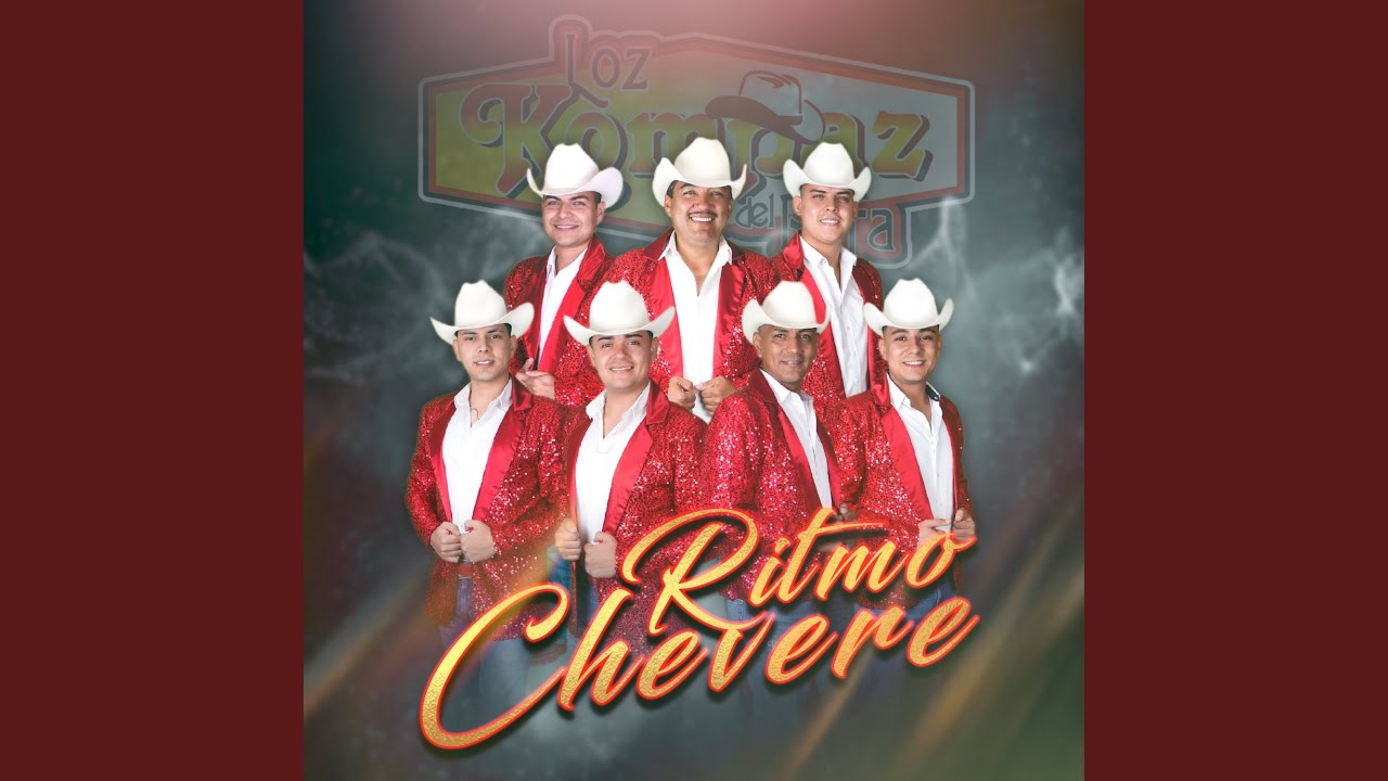 Los Pajaritos Huapango