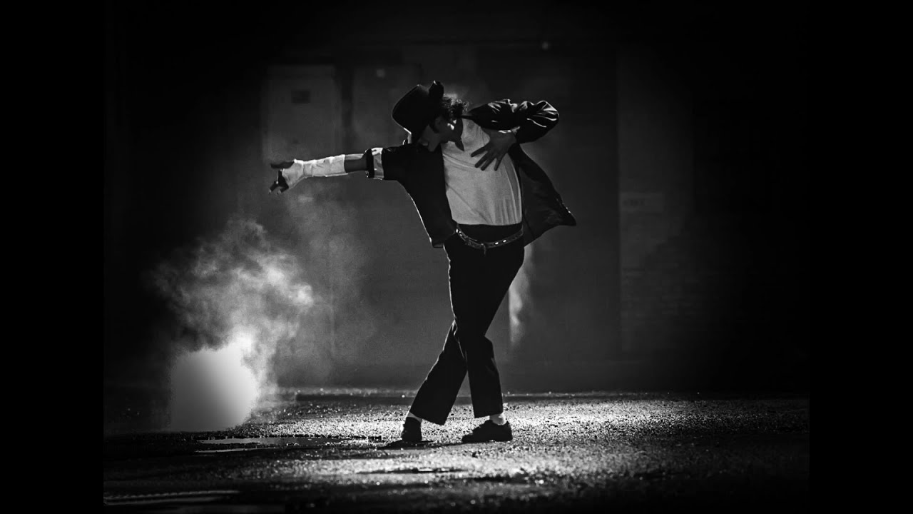 Michael Jackson - They Don't Care About Us Remix prod. The Returners (BLEND MzX)