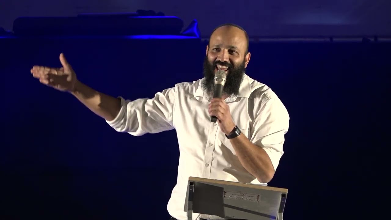 הכתרה ישיבה תיכונית קרית גת מחזור ט