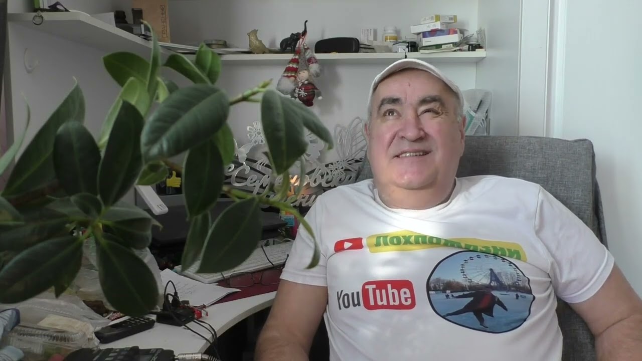 Что я думаю о национальном мессенджере МАХ