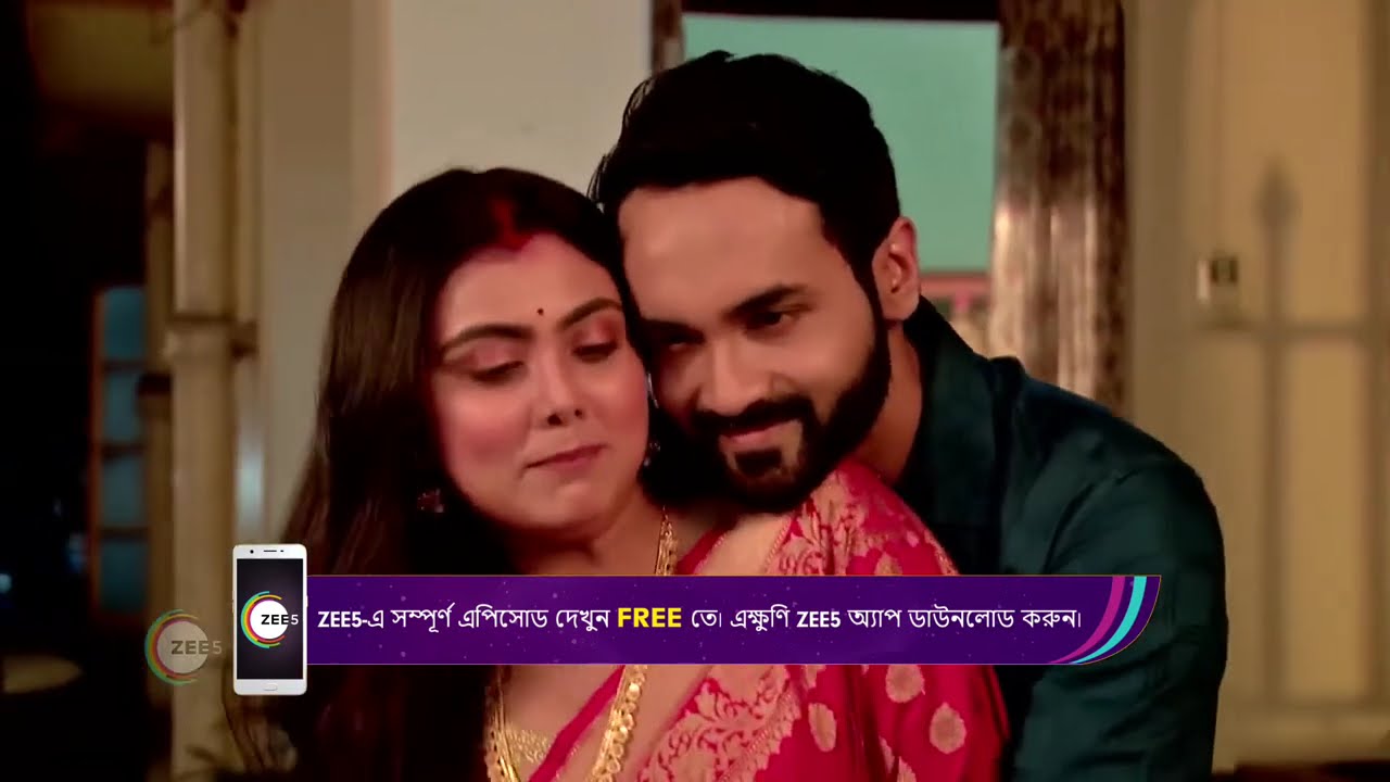 Pilu - Week In shorts - Pilu, Aahir - Zee Bangla