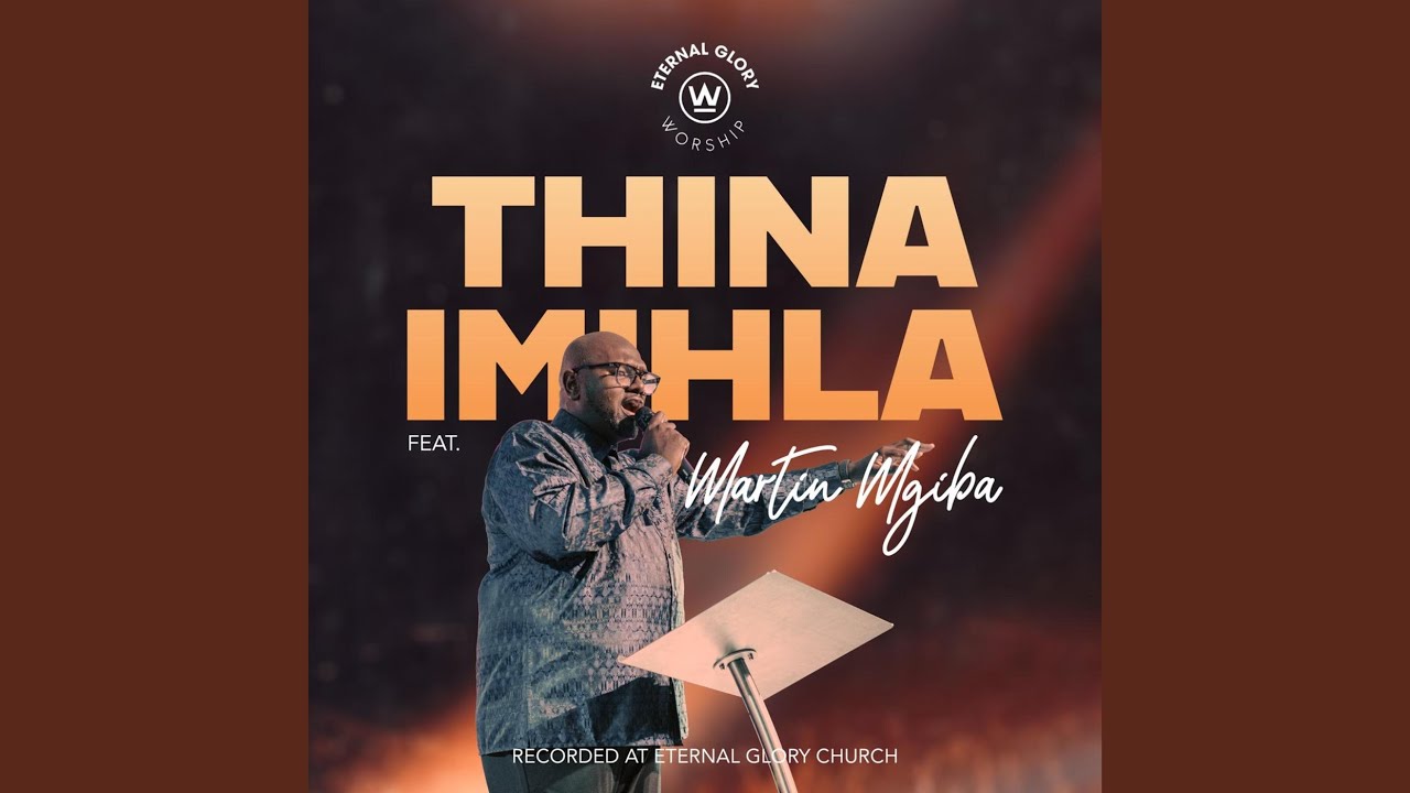 Thina Imihla