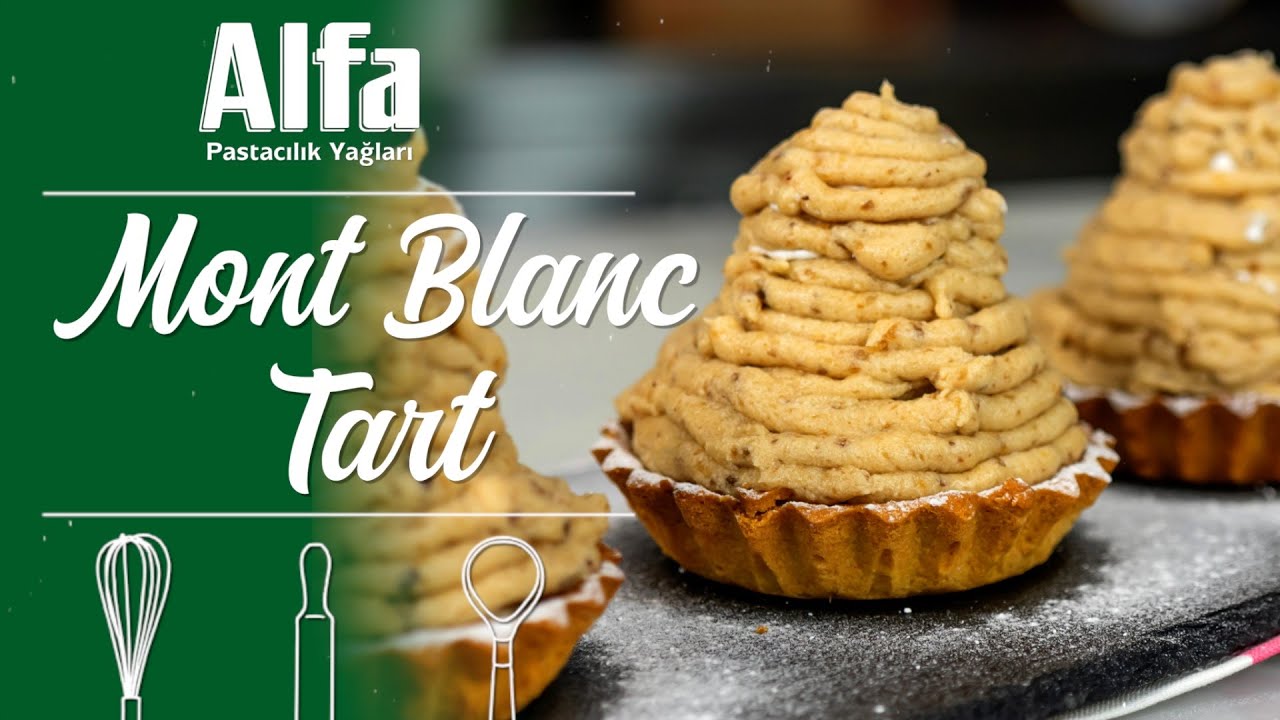 Mont Blanc: İtalya'dan Fransa'ya Uzanan Tatlı Mirası