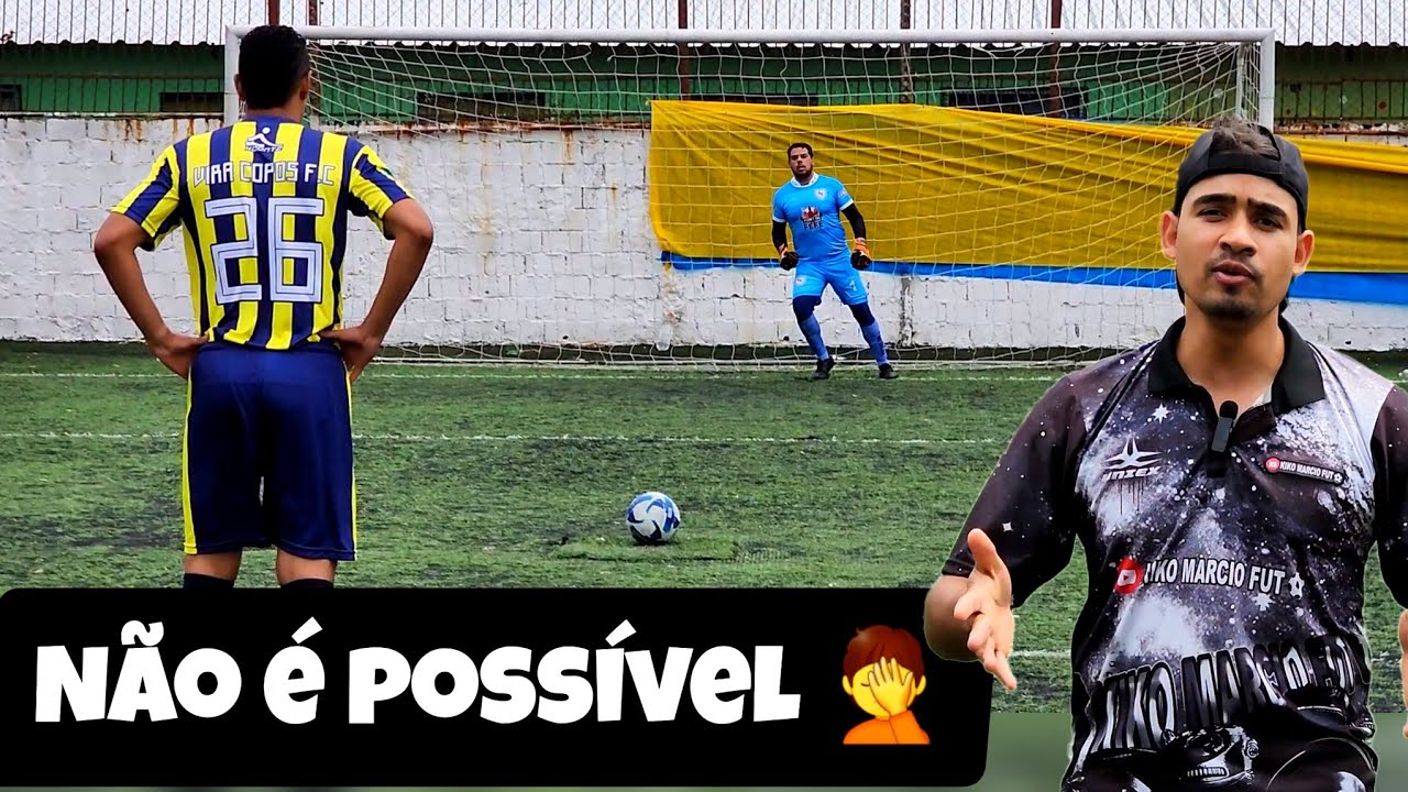 FOI INACREDITÁVEL O QUE ACONTECEU NESSA FINAL / VIRA COPOS X SAO CARLOS / copa esquadrão