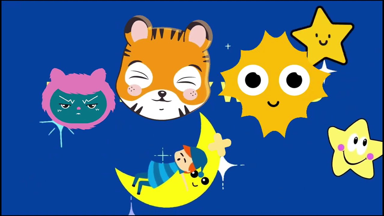 Capital and Small letters Capital and Small Alphabets for kids
