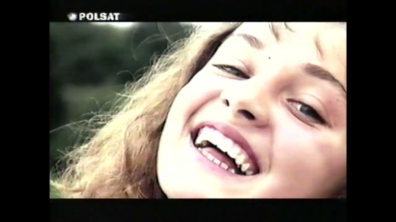 Disco Relax 06.12.1998