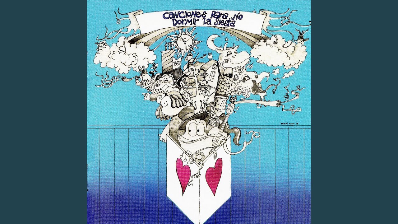 Sensemaya: Canto para Matar a una Culebra